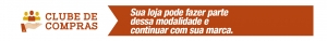 A Rede Show Supermercados - Clube De Compras A Rede Show Supermercados - Clube De Compras