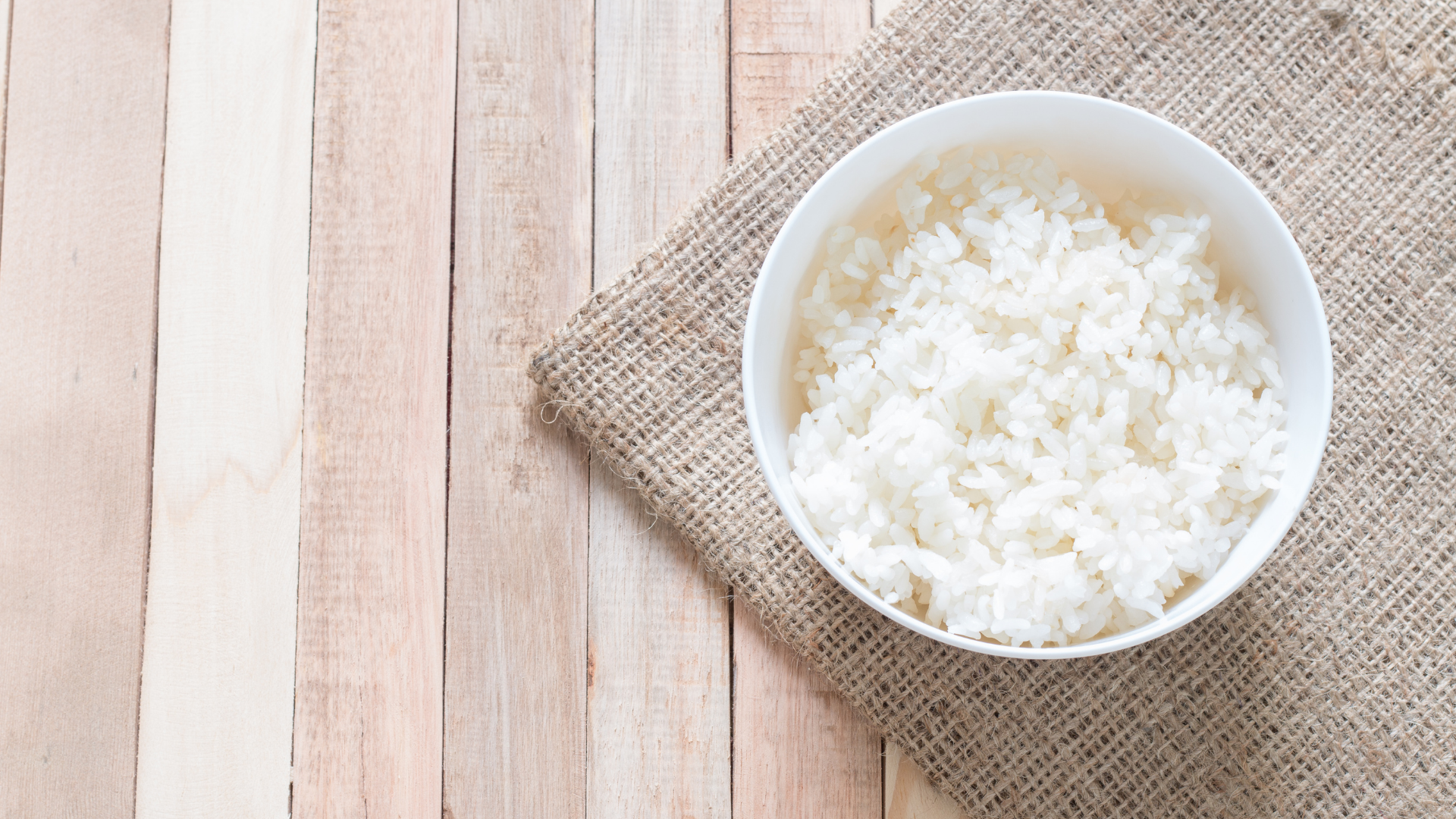You are currently viewing Ovo, arroz, feijão: quais alimentos devemos realmente lavar?
