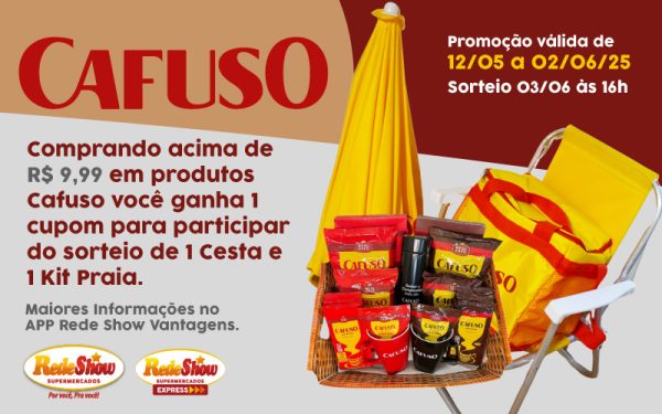 Banner Site_Cafuso_Mobile