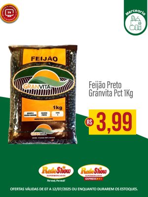 Posts Feed_07 a 12-07-25_03