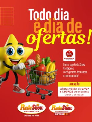 Posts Feed_07 a 12-07-25_Capa