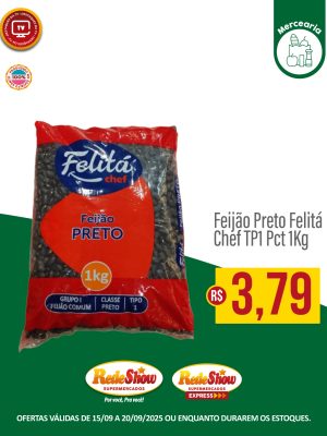Posts Feed_15 a 20-09-25_03