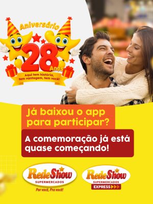 Posts Feed_15 a 20-09-25_Capa