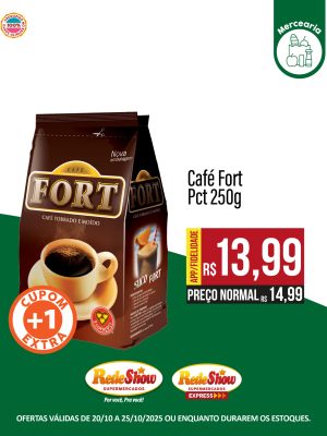 Posts Feed_20 a 25-10-25_07
