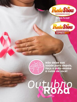 Posts Feed_20 a 25-10-25_Capa