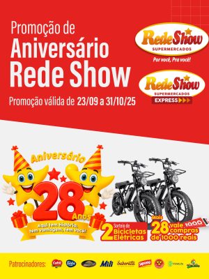 Posts Feed_20 a 25-10-25_Contra Capa
