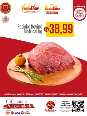 Posts Feed_28-07 a 02-08-25_01