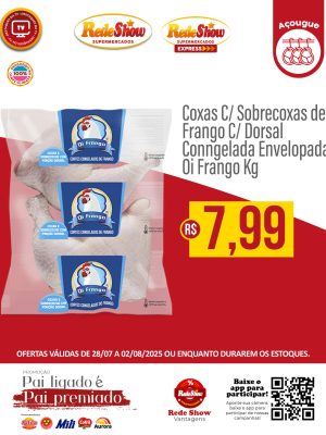 Posts Feed_28-07 a 02-08-25_02