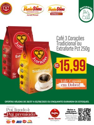 Posts Feed_28-07 a 02-08-25_04