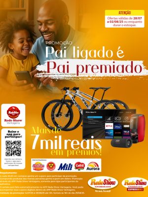 Posts Feed_28-07 a 02-08-25_Capa