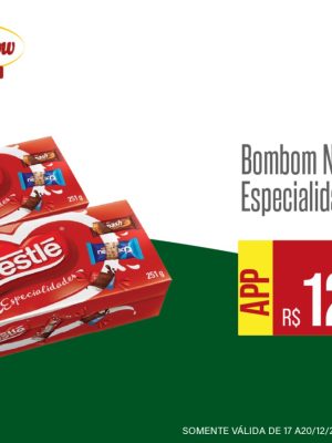 WhatsApp Image 2025-12-15 at 14.33.05 (2)