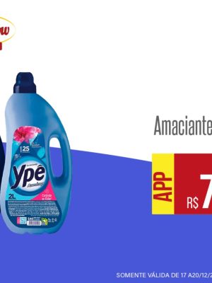 WhatsApp Image 2025-12-15 at 14.33.05 (3)