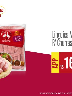 WhatsApp Image 2025-12-15 at 14.33.05