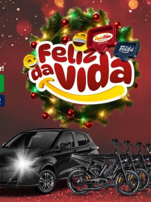 WhatsApp Image 2025-12-15 at 14.33.07