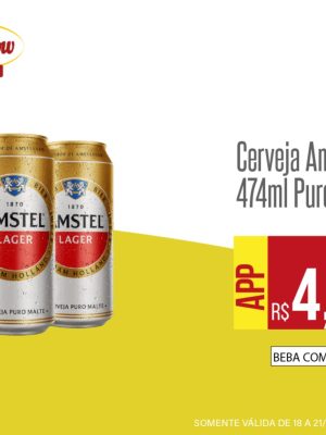 WhatsApp Image 2026-02-19 at 09.30.04