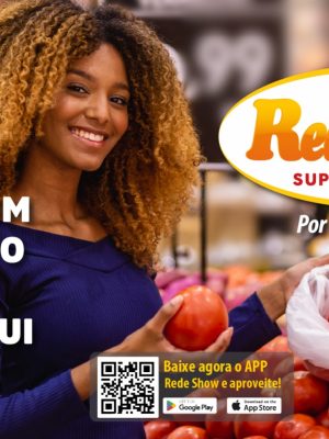 WhatsApp Image 2026-02-19 at 09.30.05