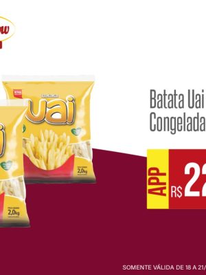 WhatsApp Image 2026-02-19 at 09.30.06 (2)