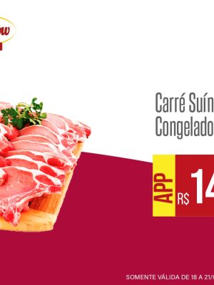 WhatsApp Image 2026-02-19 at 09.30.06