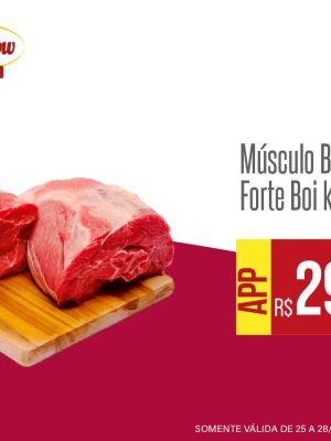 WhatsApp Image 2026-02-24 at 14.00.59