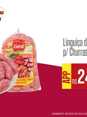 WhatsApp Image 2026-02-24 at 14.01.00 (1)