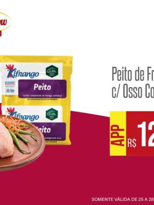 WhatsApp Image 2026-02-24 at 14.01.00