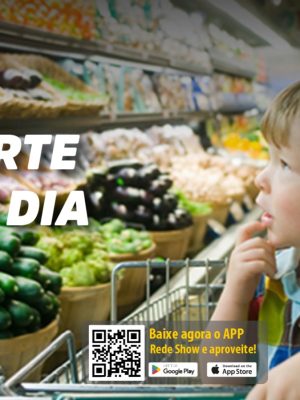 WhatsApp Image 2026-02-24 at 14.01.01