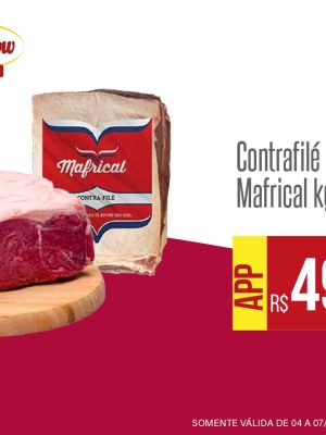 WhatsApp Image 2026-03-03 at 17.35.56