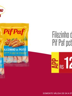 WhatsApp Image 2026-03-03 at 17.35.57 (1)