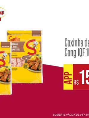 WhatsApp Image 2026-03-03 at 17.35.57