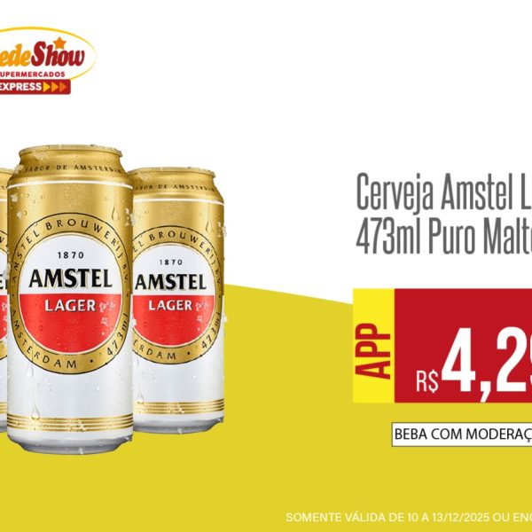 cerveja